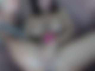 KittyNicolle's Live Sex Cam Show