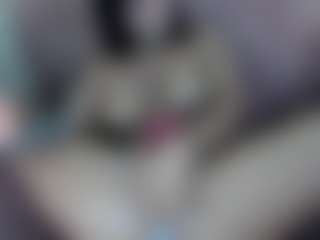 KittyNicolle's Live Sex Cam Show