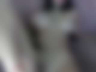 KittyNicolle's Live Sex Cam Show