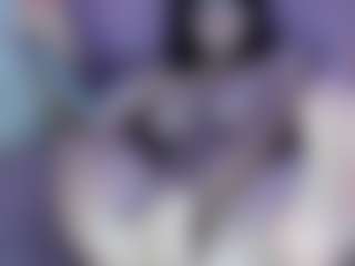 KittyNicolle's Live Sex Cam Show