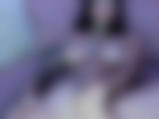 KittyNicolle's Live Sex Cam Show