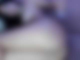 KittyNicolle's Live Sex Cam Show
