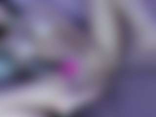KittyNicolle's Live Sex Cam Show