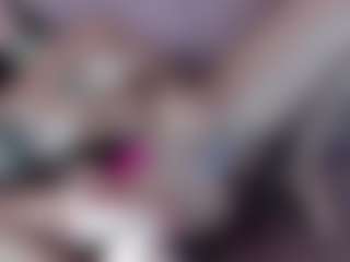 KittyNicolle's Live Sex Cam Show