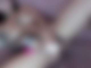 KittyNicolle's Live Sex Cam Show