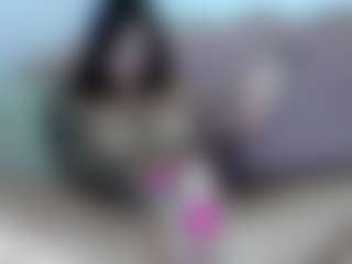 KittyNicolle's Live Sex Cam Show