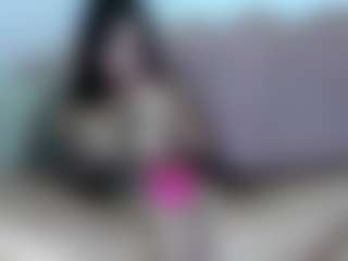 KittyNicolle's Live Sex Cam Show