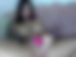 KittyNicolle's Live Sex Cam Show