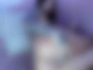 KittyNicolle's Live Sex Cam Show