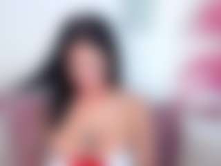 KittyNicolle's Live Sex Cam Show