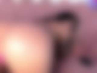 KittyNicolle's Live Sex Cam Show