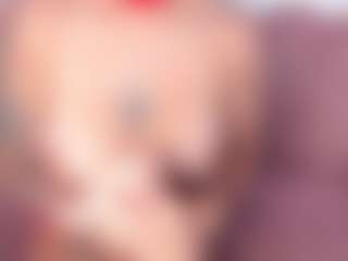 KittyNicolle's Live Sex Cam Show