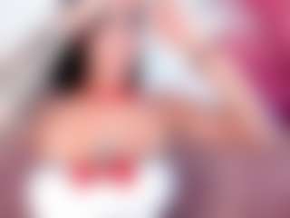 KittyNicolle's Live Sex Cam Show