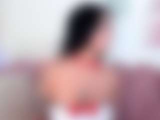 KittyNicolle's Live Sex Cam Show