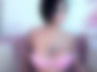 KittyNicolle's Live Sex Cam Show