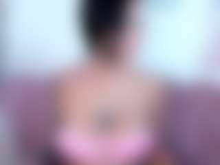 KittyNicolle's Live Sex Cam Show