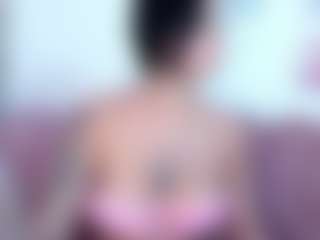KittyNicolle's Live Sex Cam Show