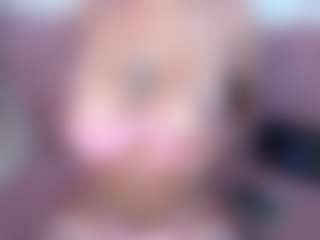KittyNicolle's Live Sex Cam Show