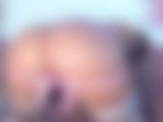 KittyNicolle's Live Sex Cam Show