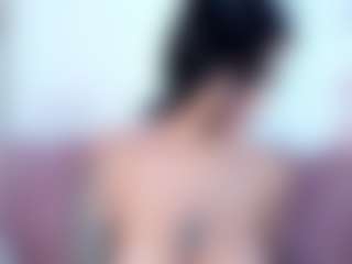 KittyNicolle's Live Sex Cam Show