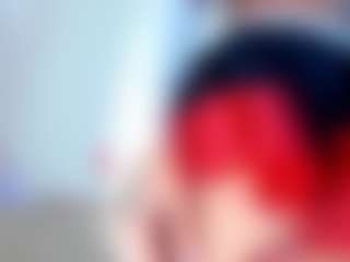 KittyNicolle's Live Sex Cam Show
