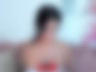 KittyNicolle's Live Sex Cam Show
