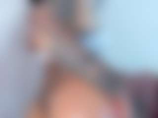 KittyNicolle's Live Sex Cam Show