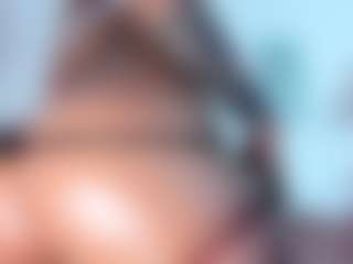 KittyNicolle's Live Sex Cam Show