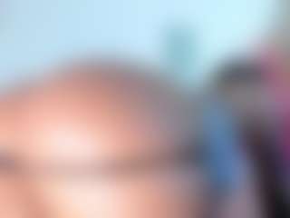KittyNicolle's Live Sex Cam Show