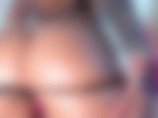 KittyNicolle's Live Sex Cam Show