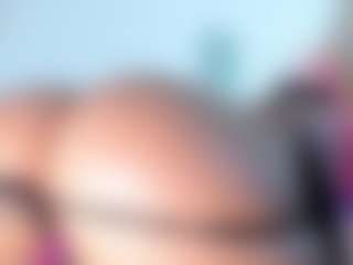 KittyNicolle's Live Sex Cam Show