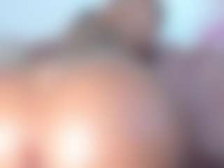 KittyNicolle's Live Sex Cam Show
