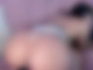 KittyNicolle's Live Sex Cam Show
