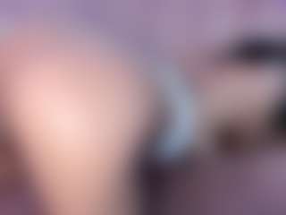 KittyNicolle's Live Sex Cam Show