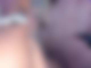 KittyNicolle's Live Sex Cam Show