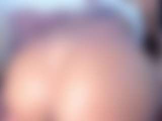 KittyNicolle's Live Sex Cam Show