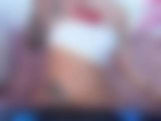 KittyNicolle's Live Sex Cam Show