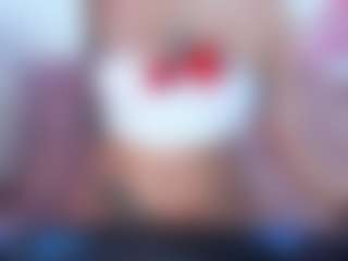 KittyNicolle's Live Sex Cam Show