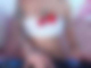 KittyNicolle's Live Sex Cam Show