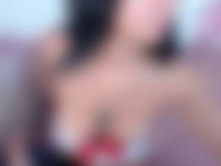 KittyNicolle's Live Sex Cam Show