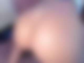 KittyNicolle's Live Sex Cam Show