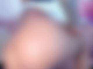 KittyNicolle's Live Sex Cam Show