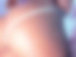 KittyNicolle's Live Sex Cam Show