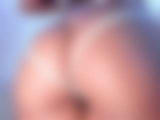 Live cam show with KittyNicolle - Indian Petite on Dare Cams | colombia