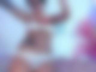 KittyNicolle's Live Sex Cam Show
