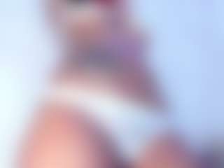 KittyNicolle's Live Sex Cam Show