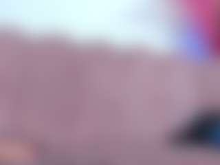 KittyNicolle's Live Sex Cam Show