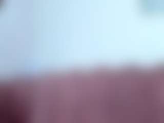 KittyNicolle's Live Sex Cam Show