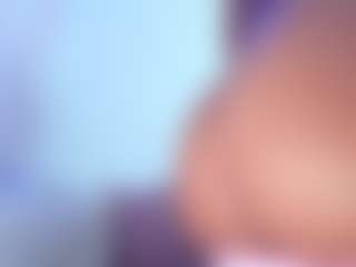 KittyNicolle's Live Sex Cam Show