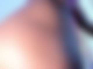 KittyNicolle's Live Sex Cam Show